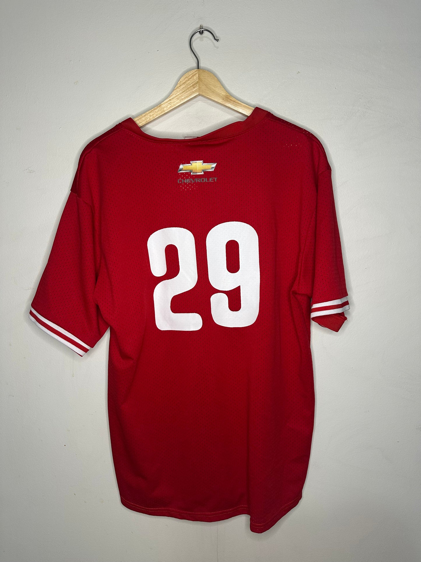 MLB Jersey - Phillies #29