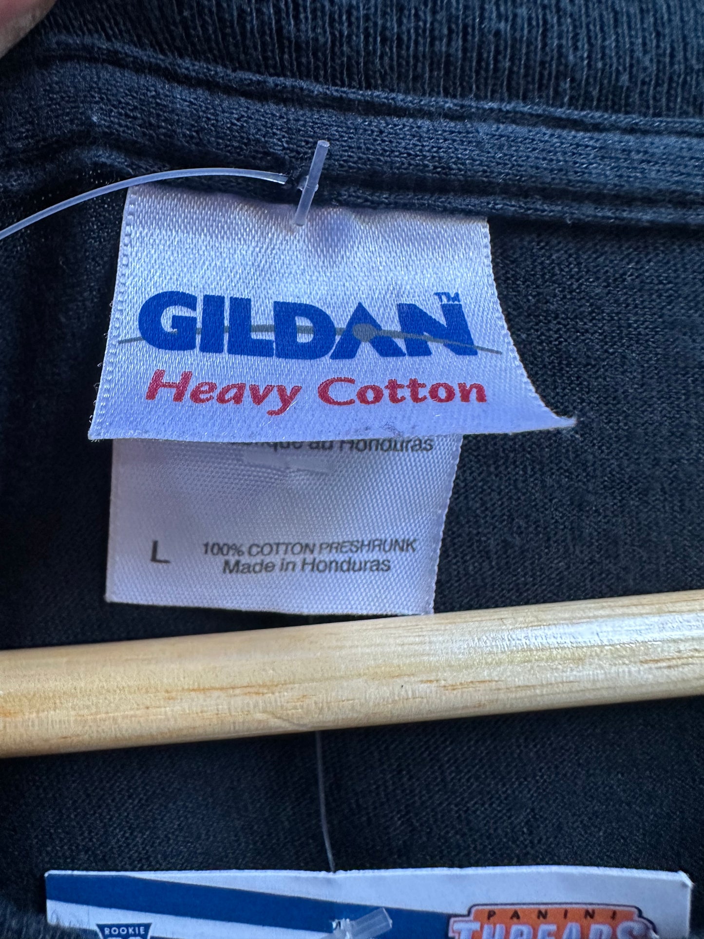 Obama Tee “Four More Years”