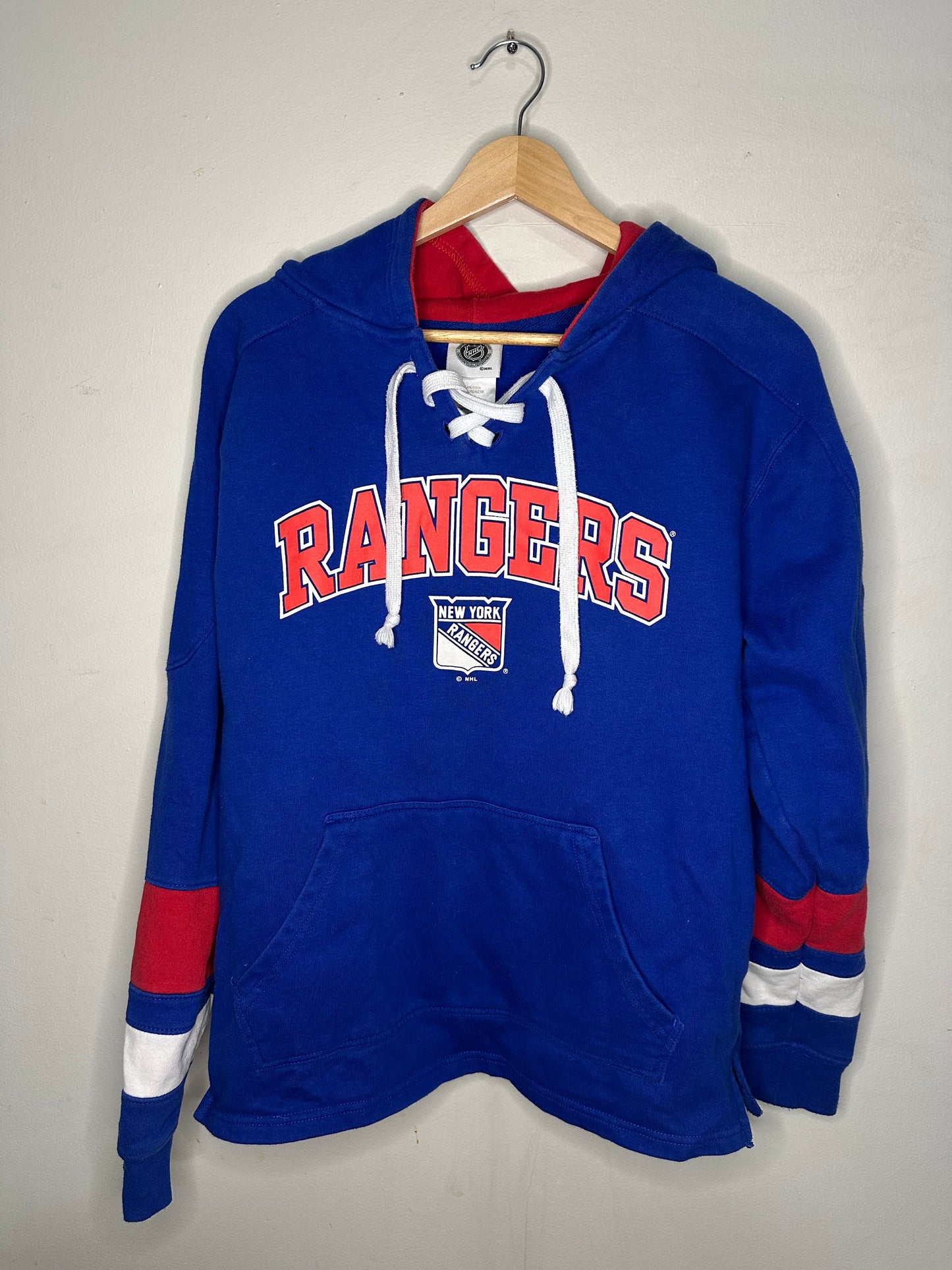 Rangers Hoodie