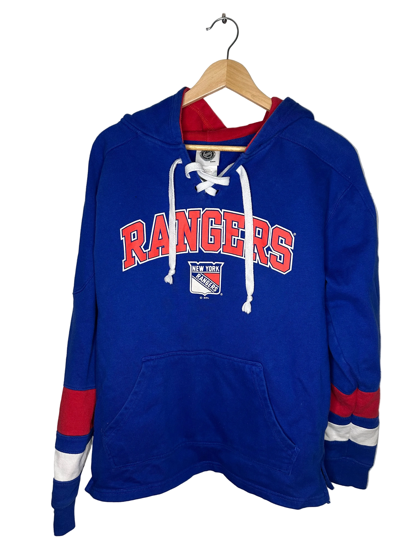 Rangers Hoodie