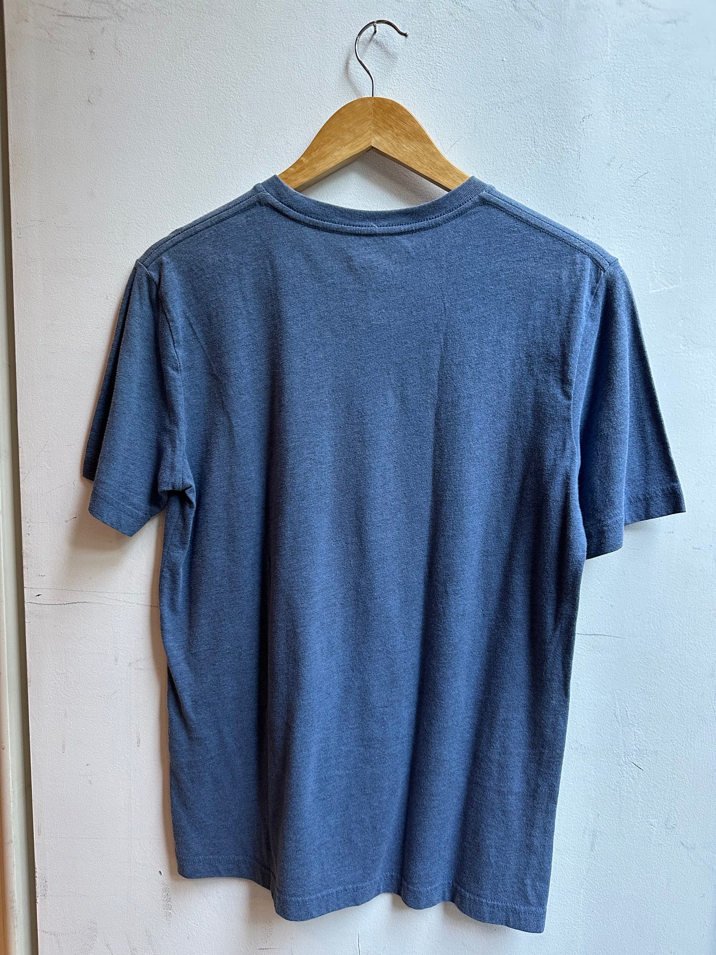 Ninja Turtles "Since '84" Tee