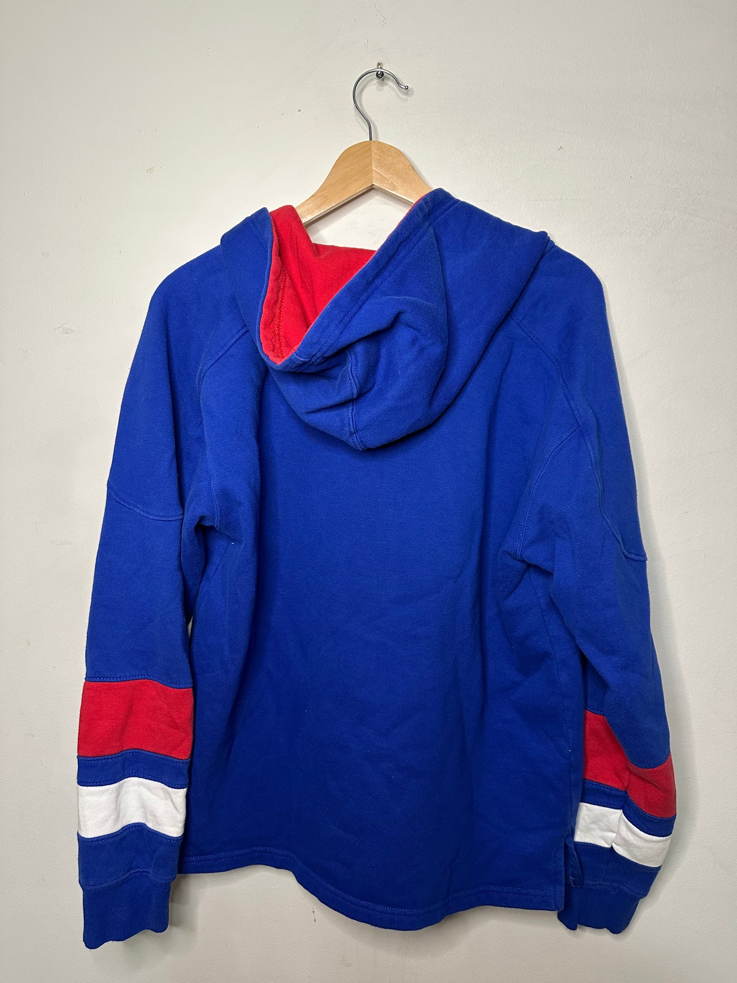 Rangers Hoodie