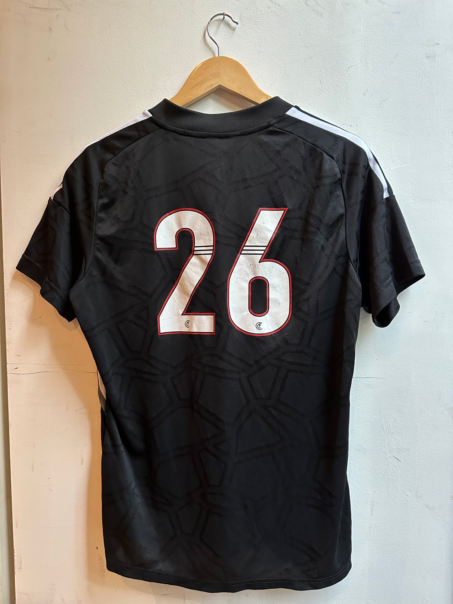 COPA Soccer Kit - Adidas