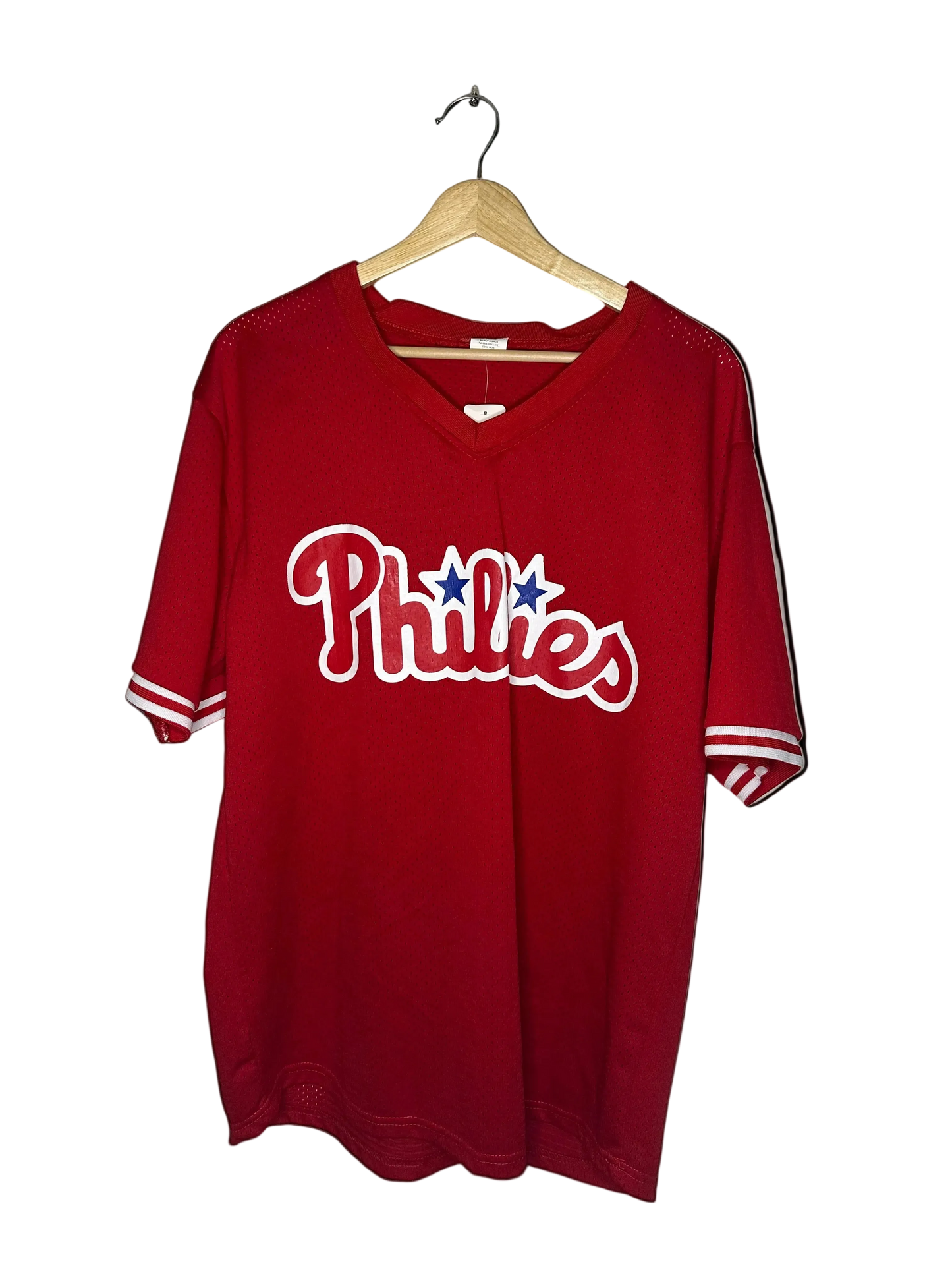MLB Jersey - Phillies #29
